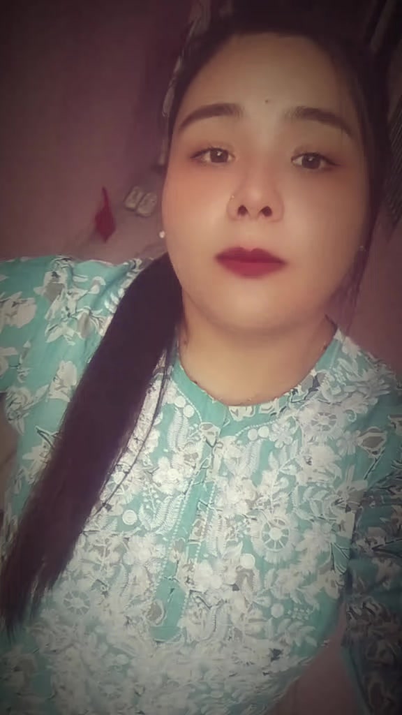 @🦋Reeta🦋