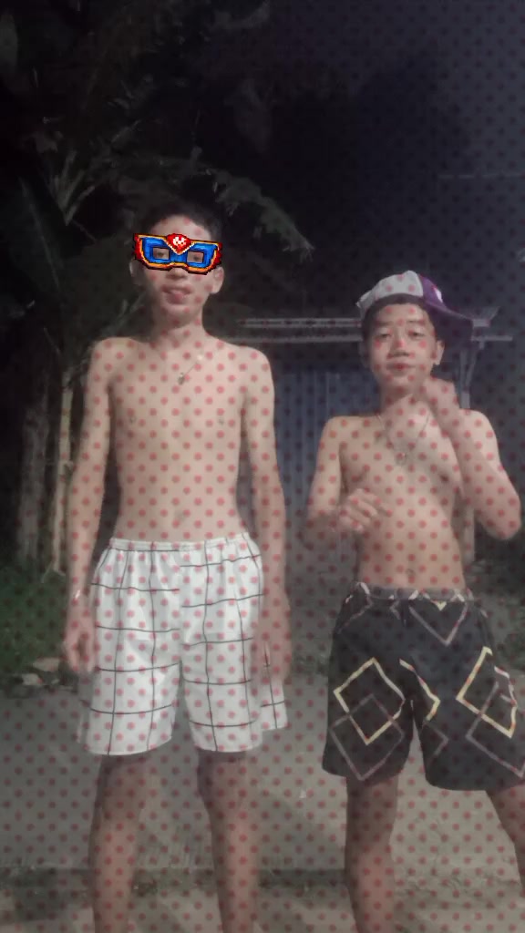 @๐ฝ๐พ๐
๐ฐ