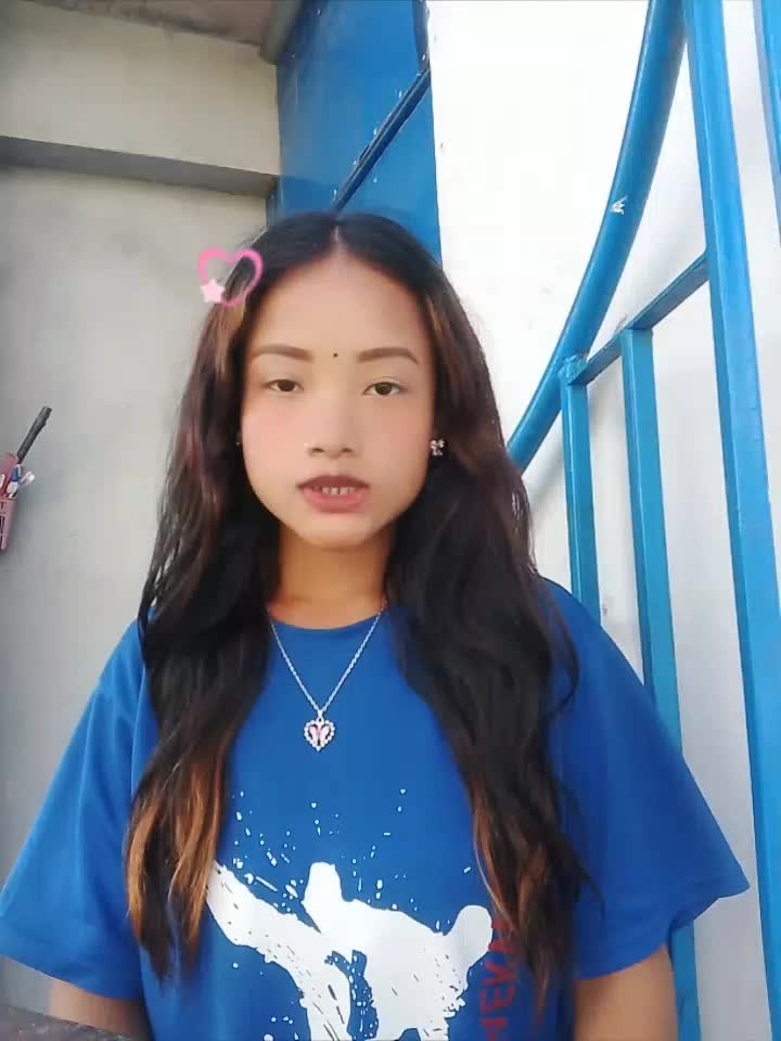 @💗😚Moichyang😚💗