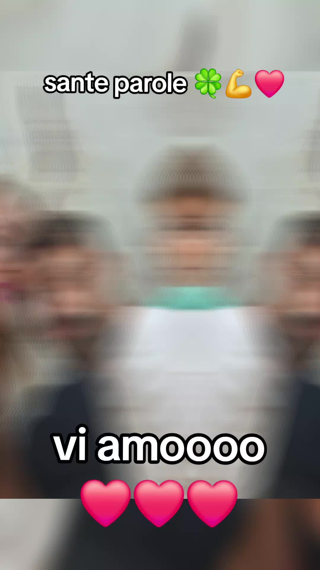@♥️Valeria♥️