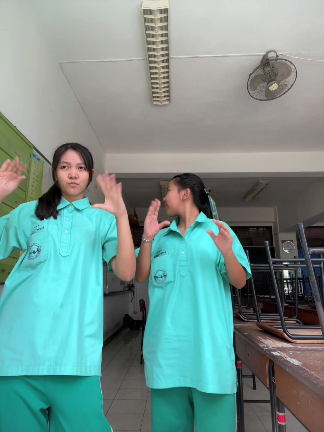 @เฮ้ยไอฟ้าอ๊ะป่าวว