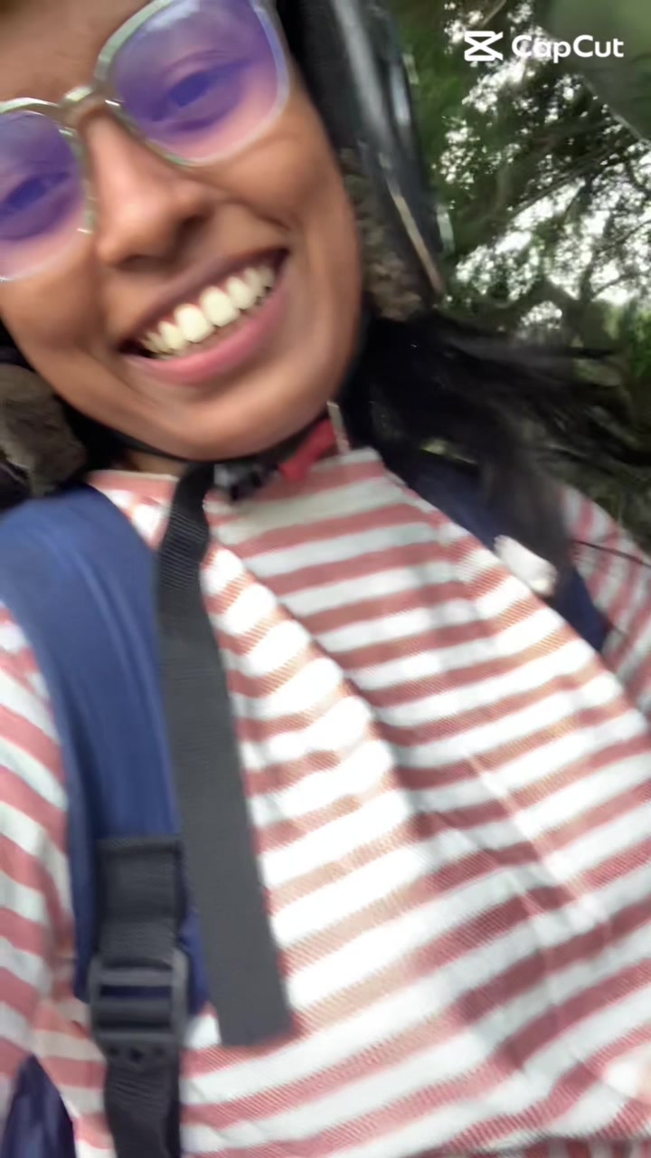 @Rasangi