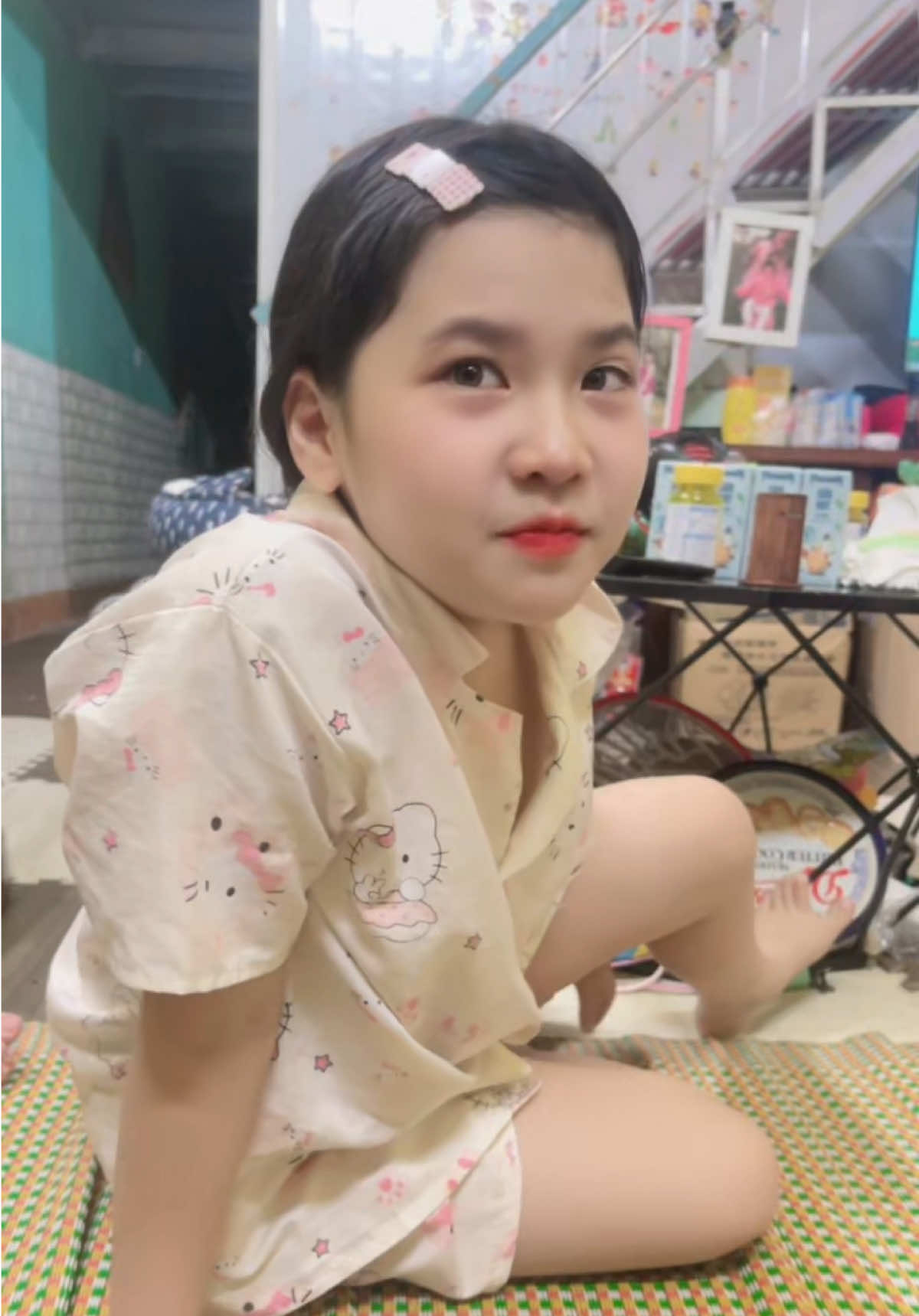 @Trangcute