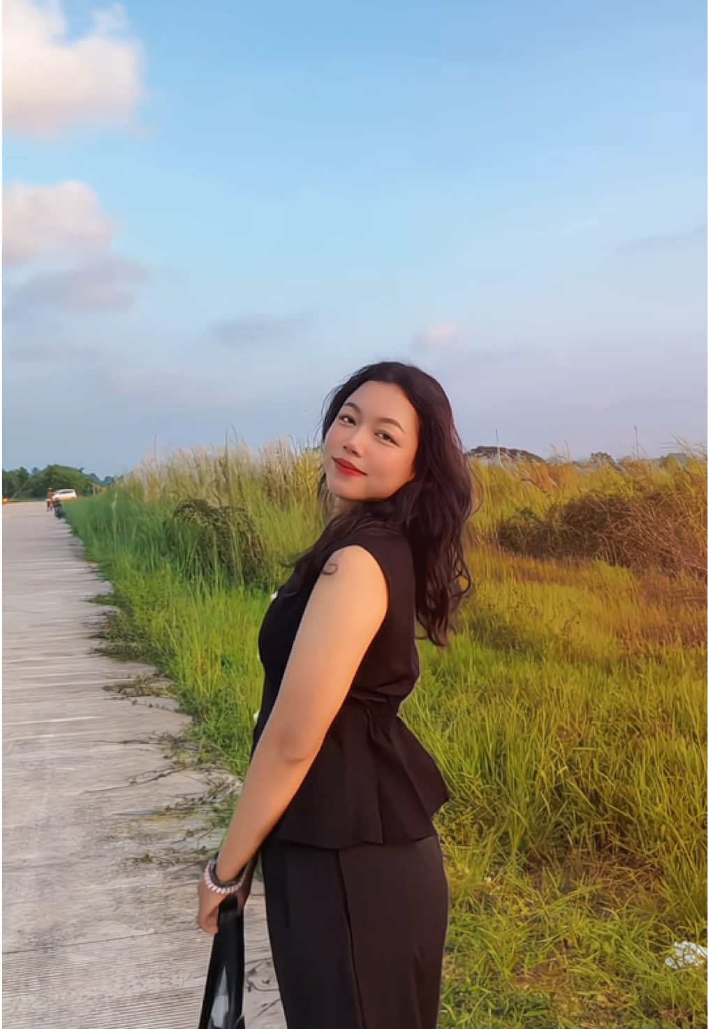 @🍃Nwe🍃