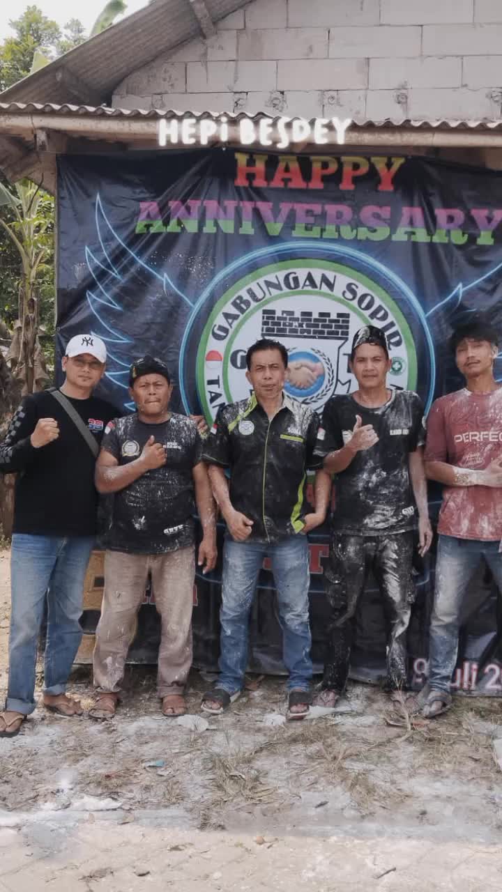 @ihancs