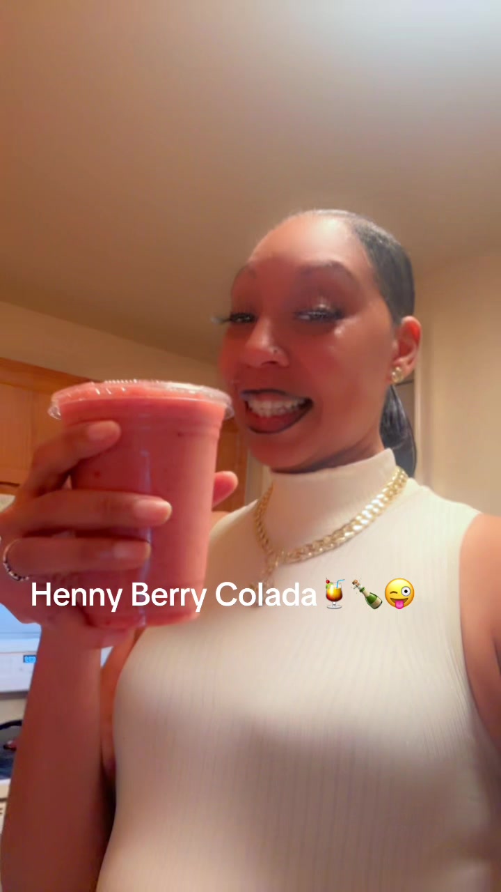 @RedboneSnappleApple