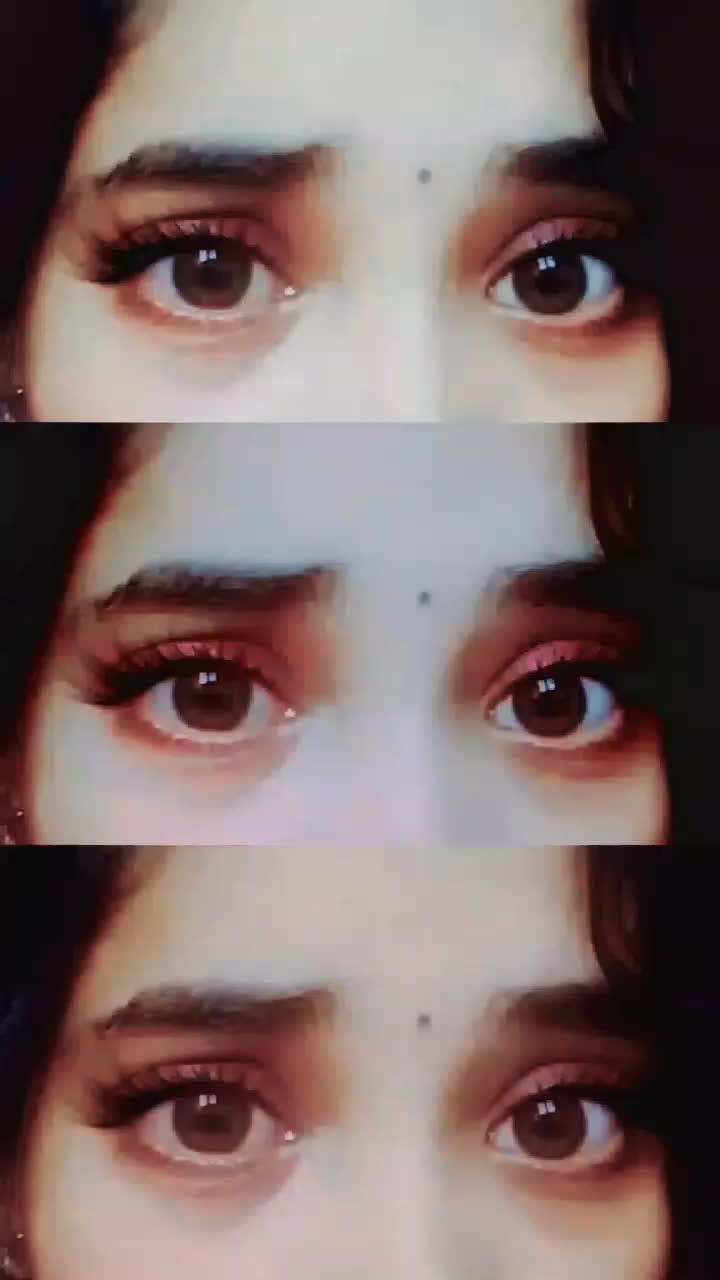 @ƊᴏɴƬ Ƭᴏᴜ͢ᴄ—͟͞͞★My 😡ego