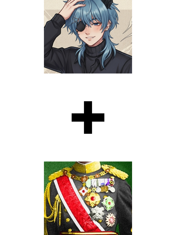 @Kejikoze Othiniel