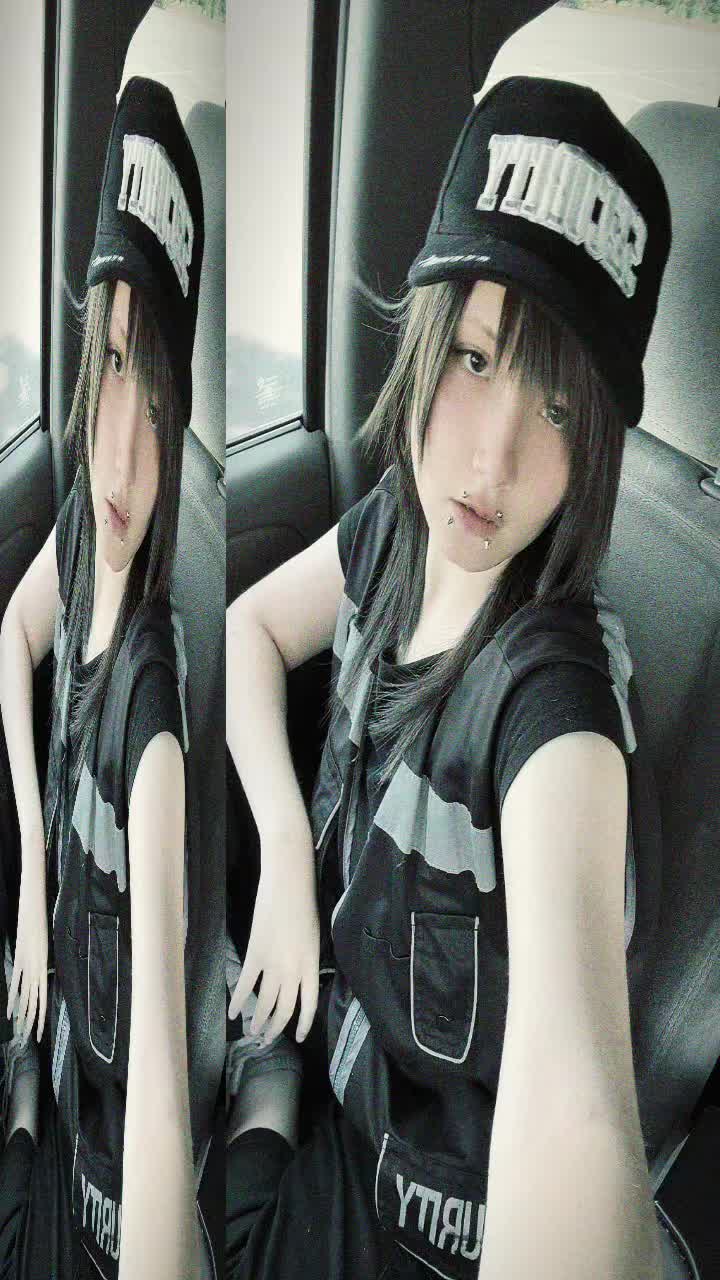 @﹕ ꒰ა  日和 .ᐟ  ֹ   ₊