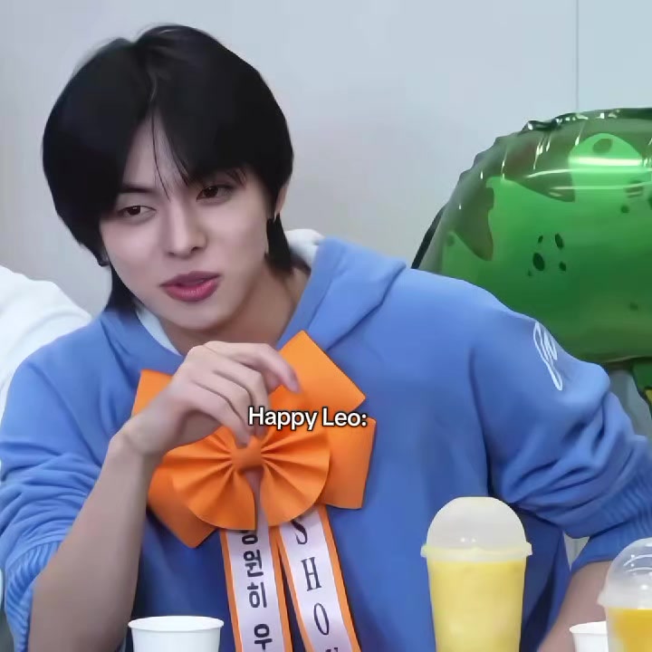 @yuki