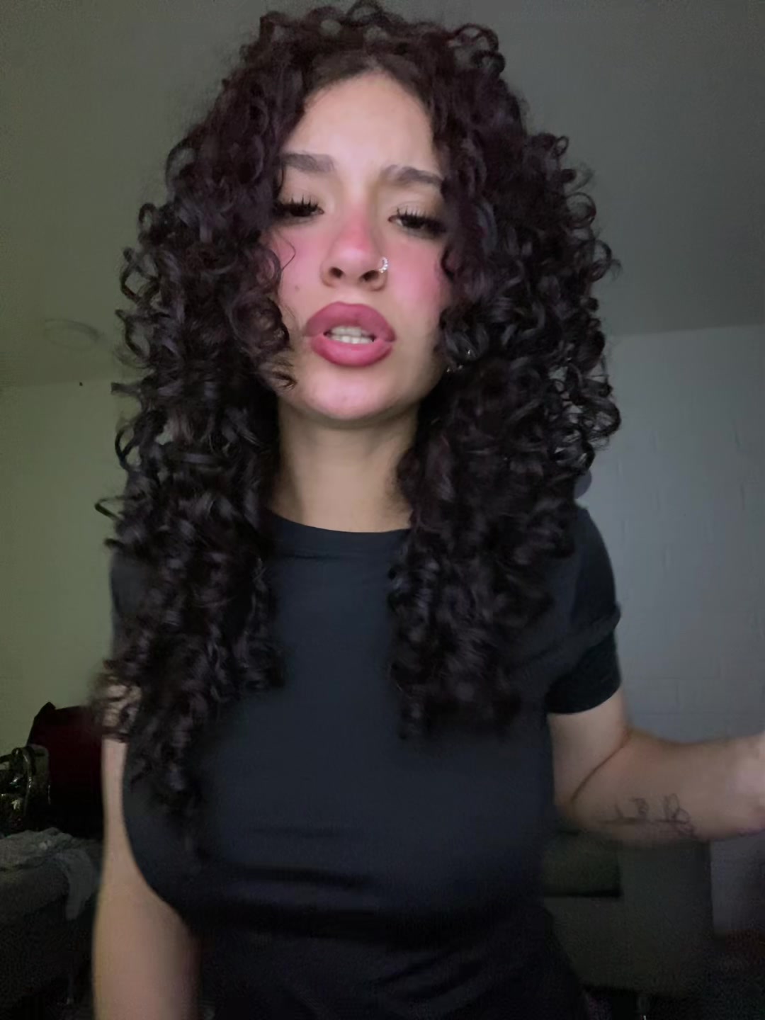 @Danielis🫧