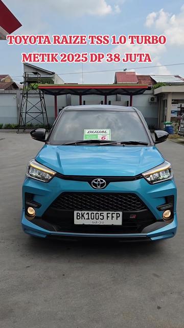 @SIMBOLON SHOWROOM MEDAN