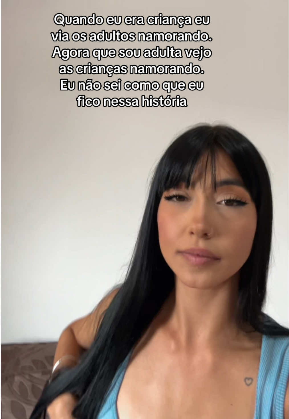 @Izabella