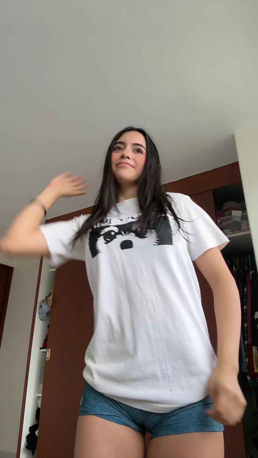 @🧸
