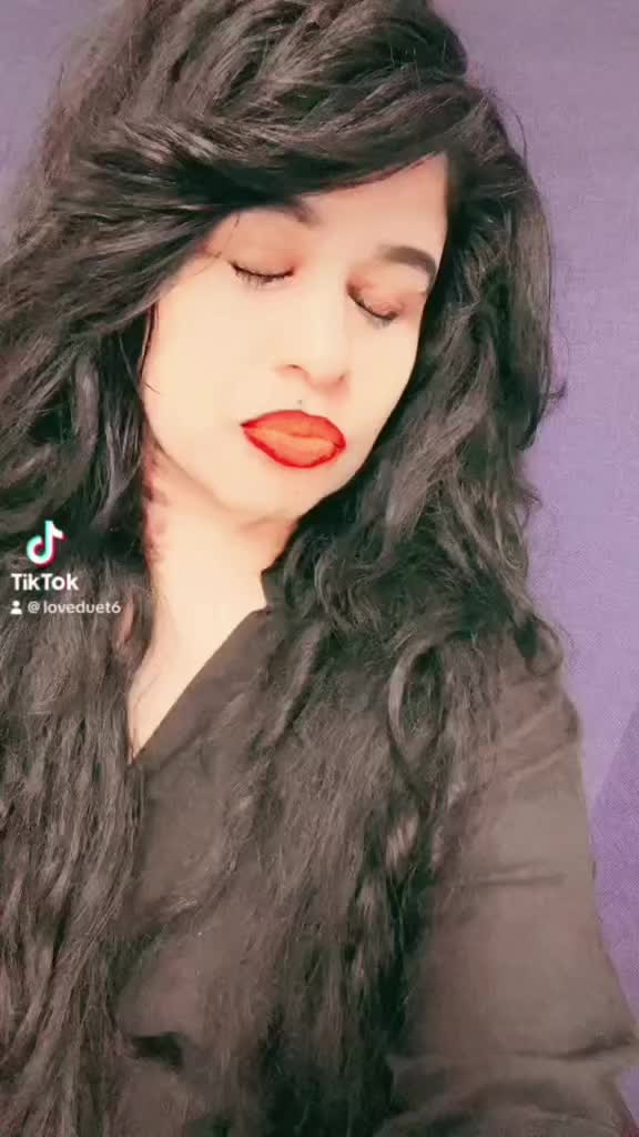 @TASHA