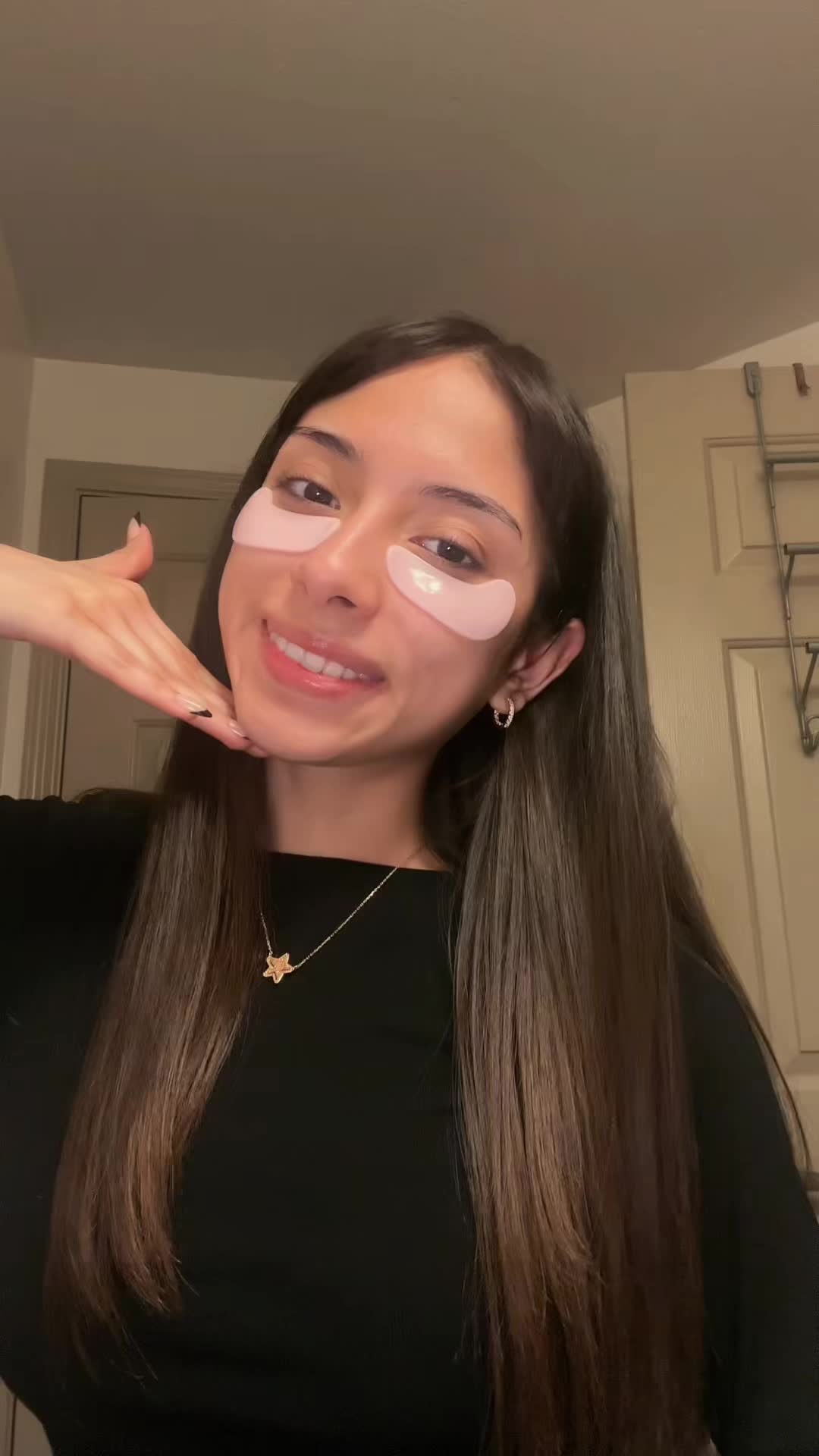 @lifewithhannnn