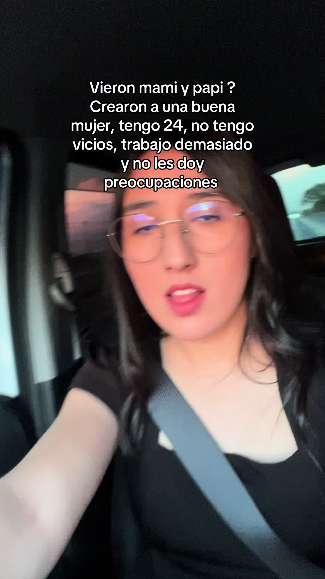 @Brisa Vera 🌻