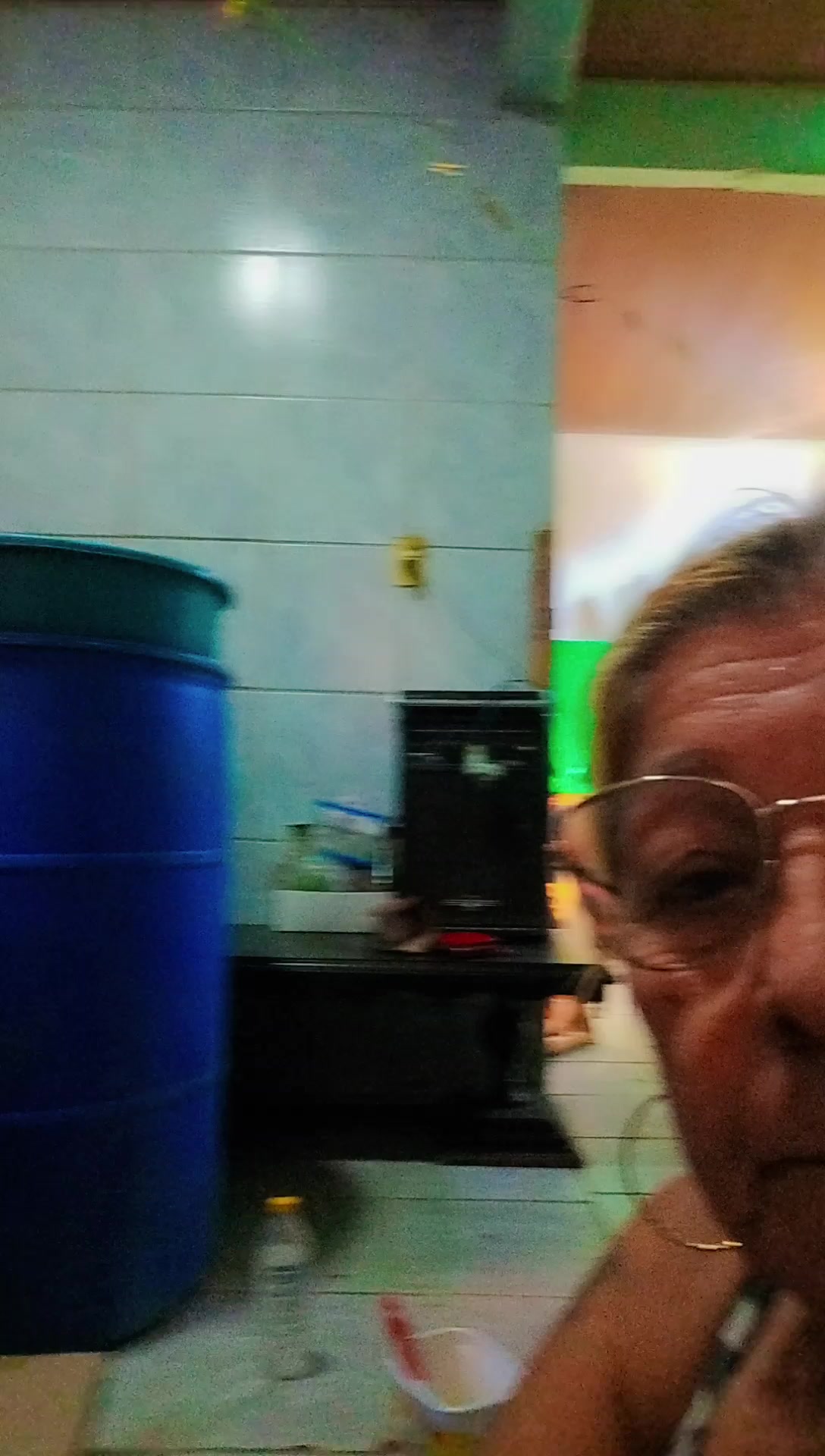 @&Acirc;ngela Eust&aacute;quio