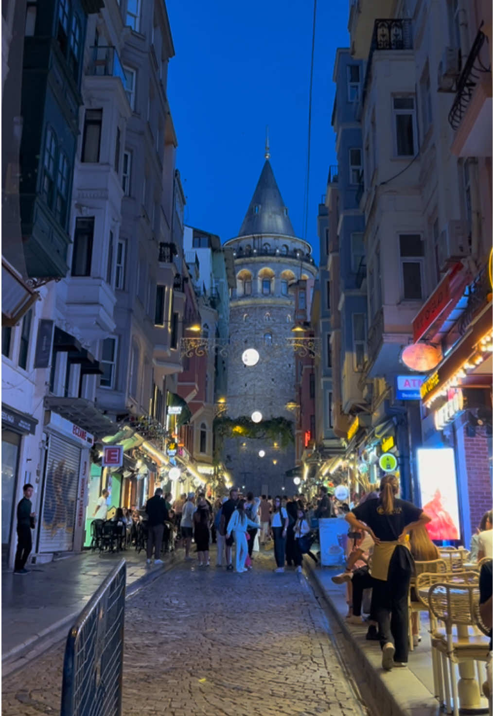 @✈️ İSTANBUL🇹🇷