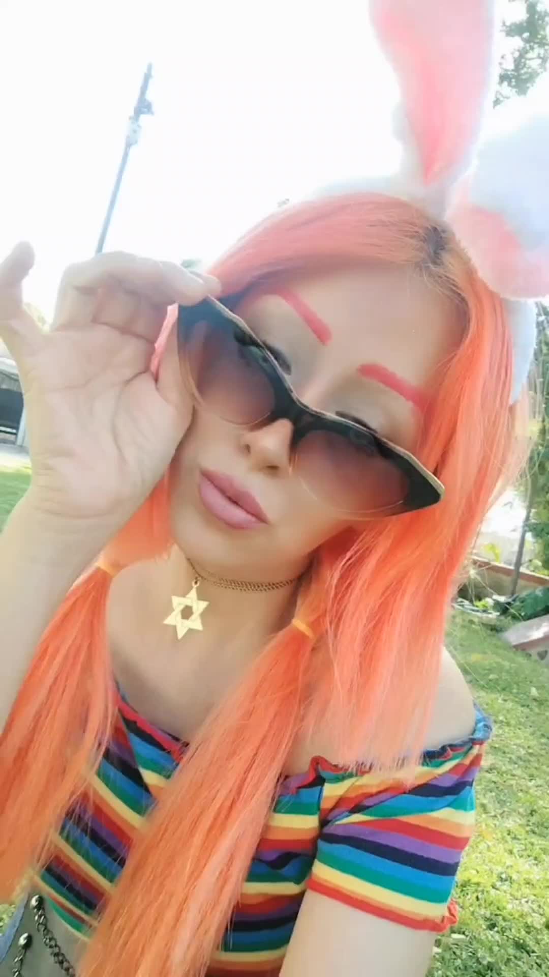 @hisunnycohen