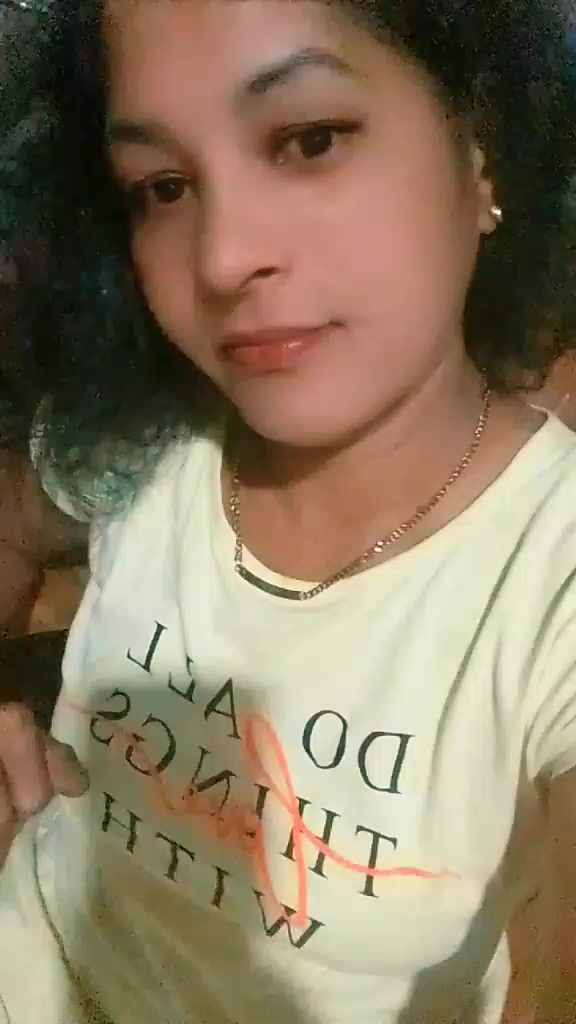 @ශනි