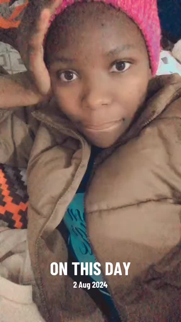 @🥰Sadie forever😘