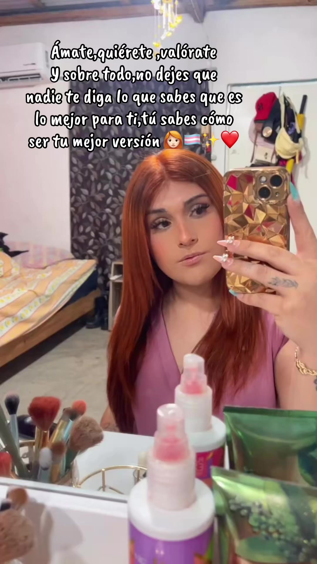 @ValeriaCortez👑🏳️⚧️