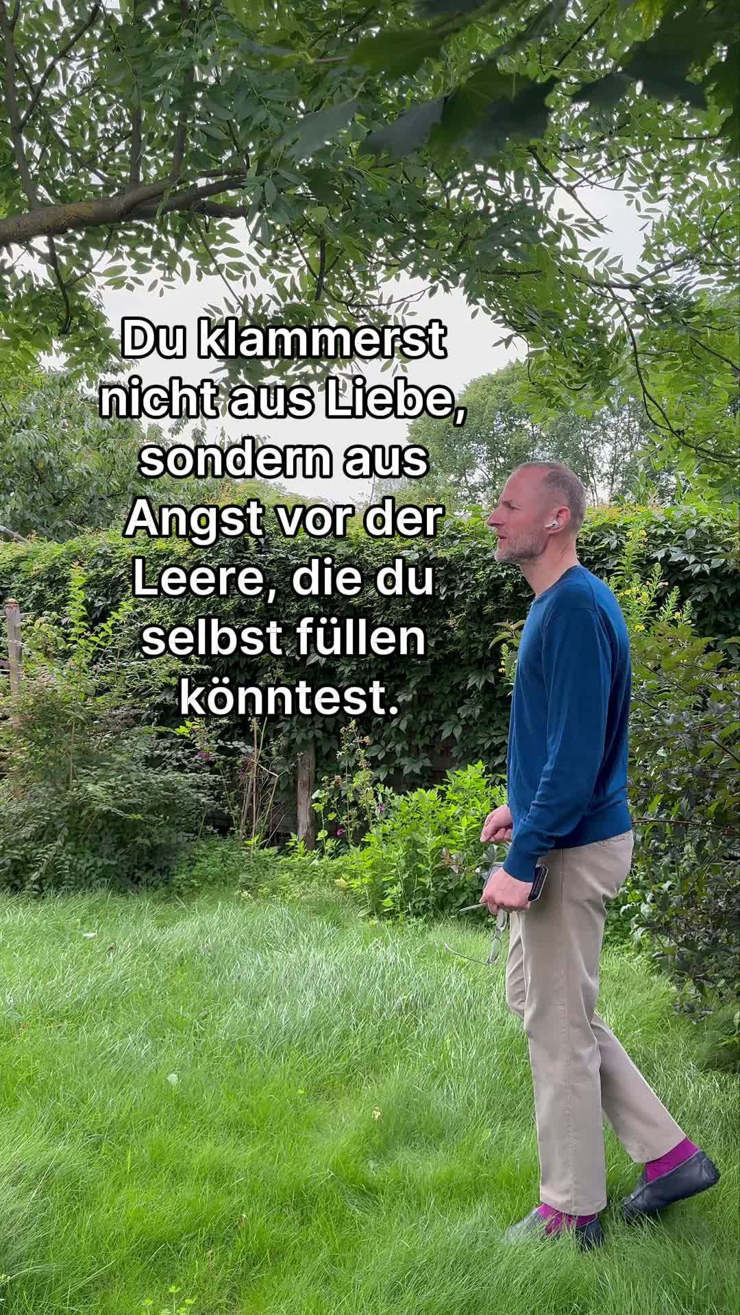@Emanuel Albert