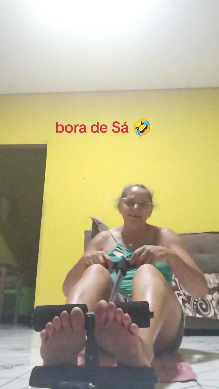 @Rosa De S&aacute;