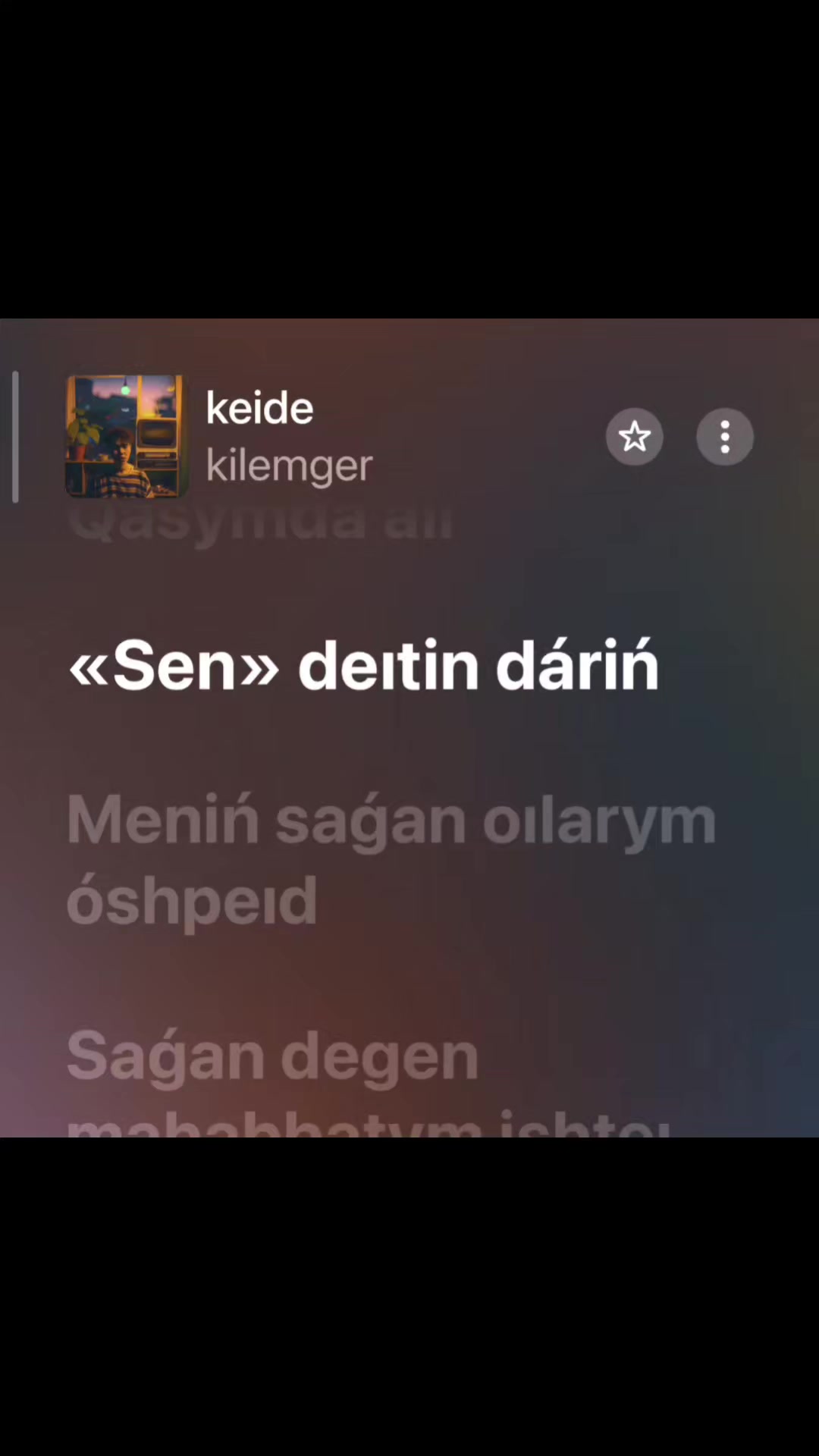 @Music_06