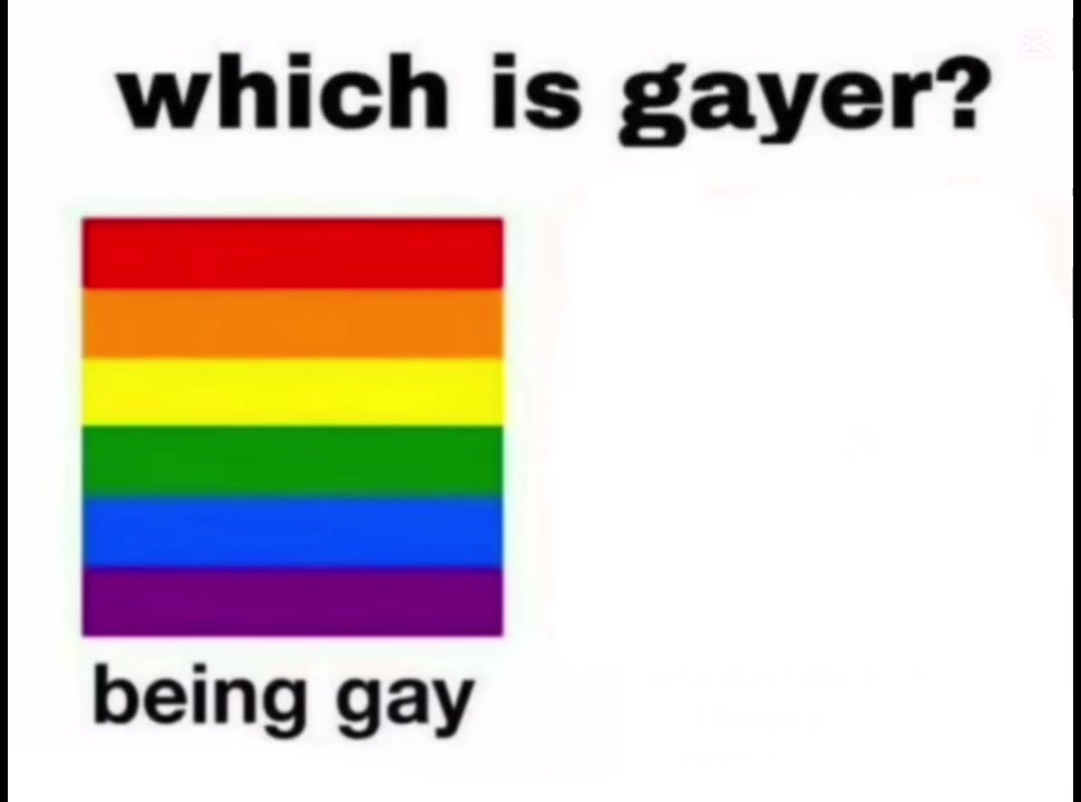 @alien wemus