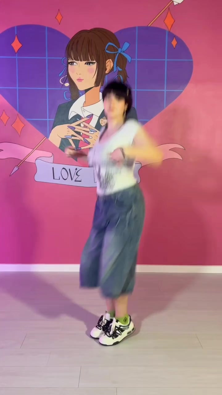 @KITSUNEKPOP