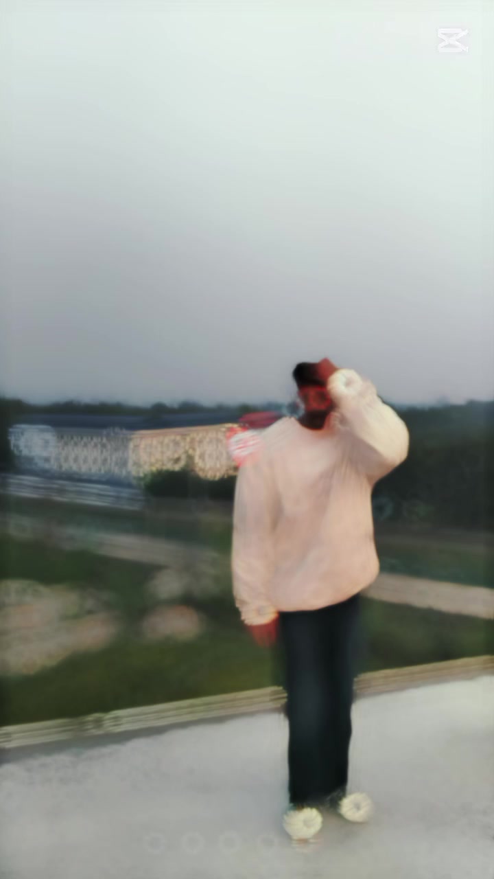 @aashishchy5144