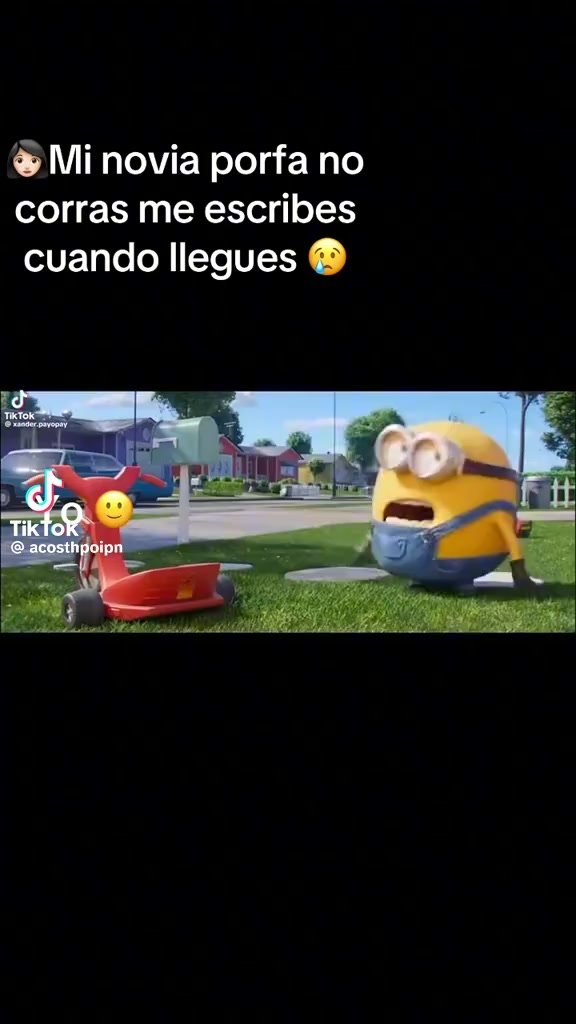 @noe