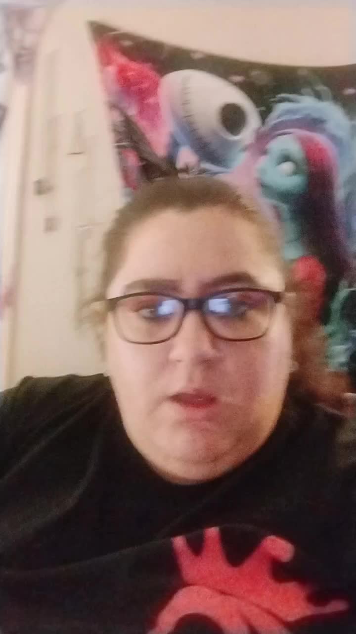 @DemonQueenofSpades