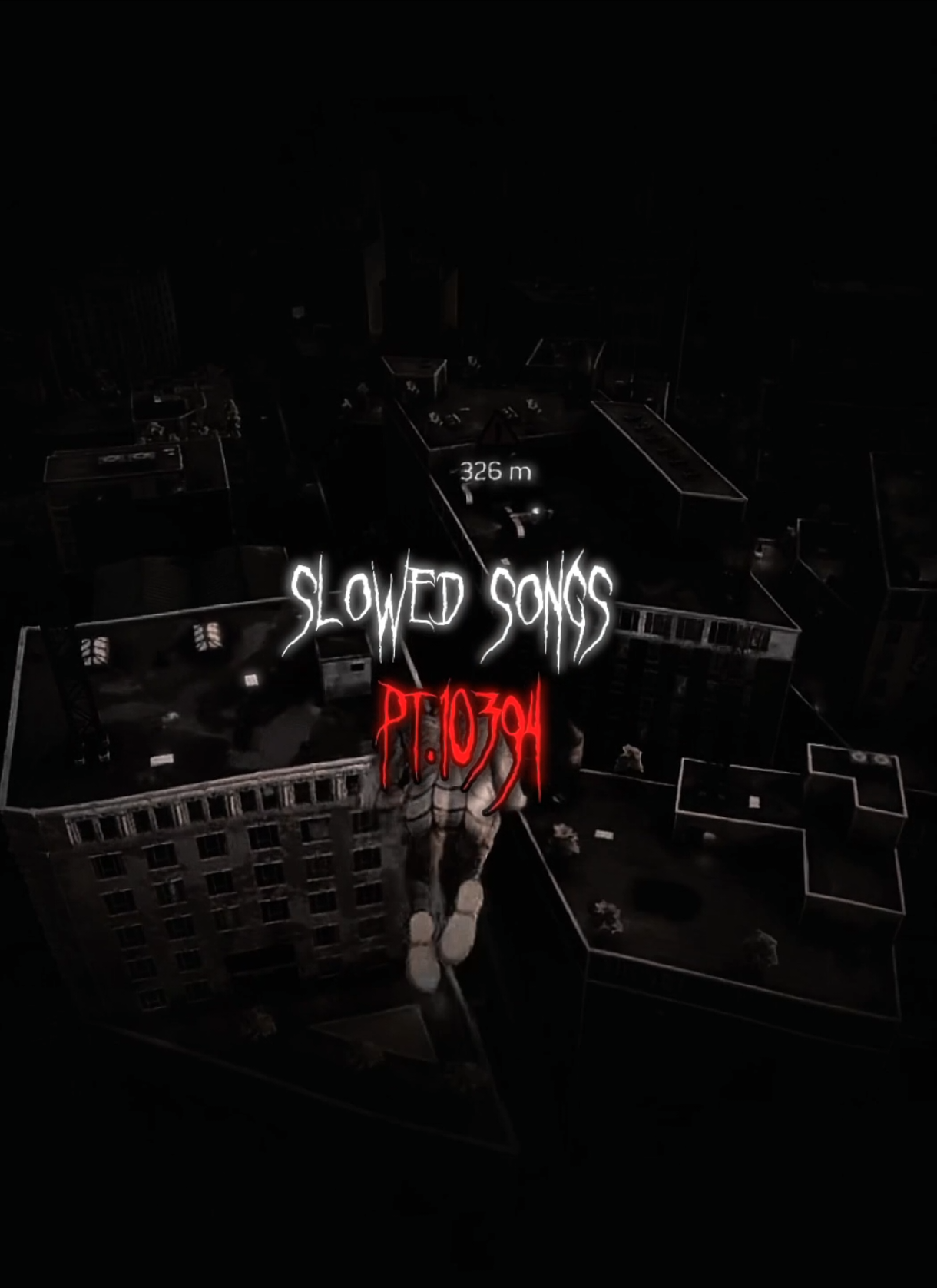 @𝐕𝐈𝐁𝐄 𝐗𝐘 🕸️