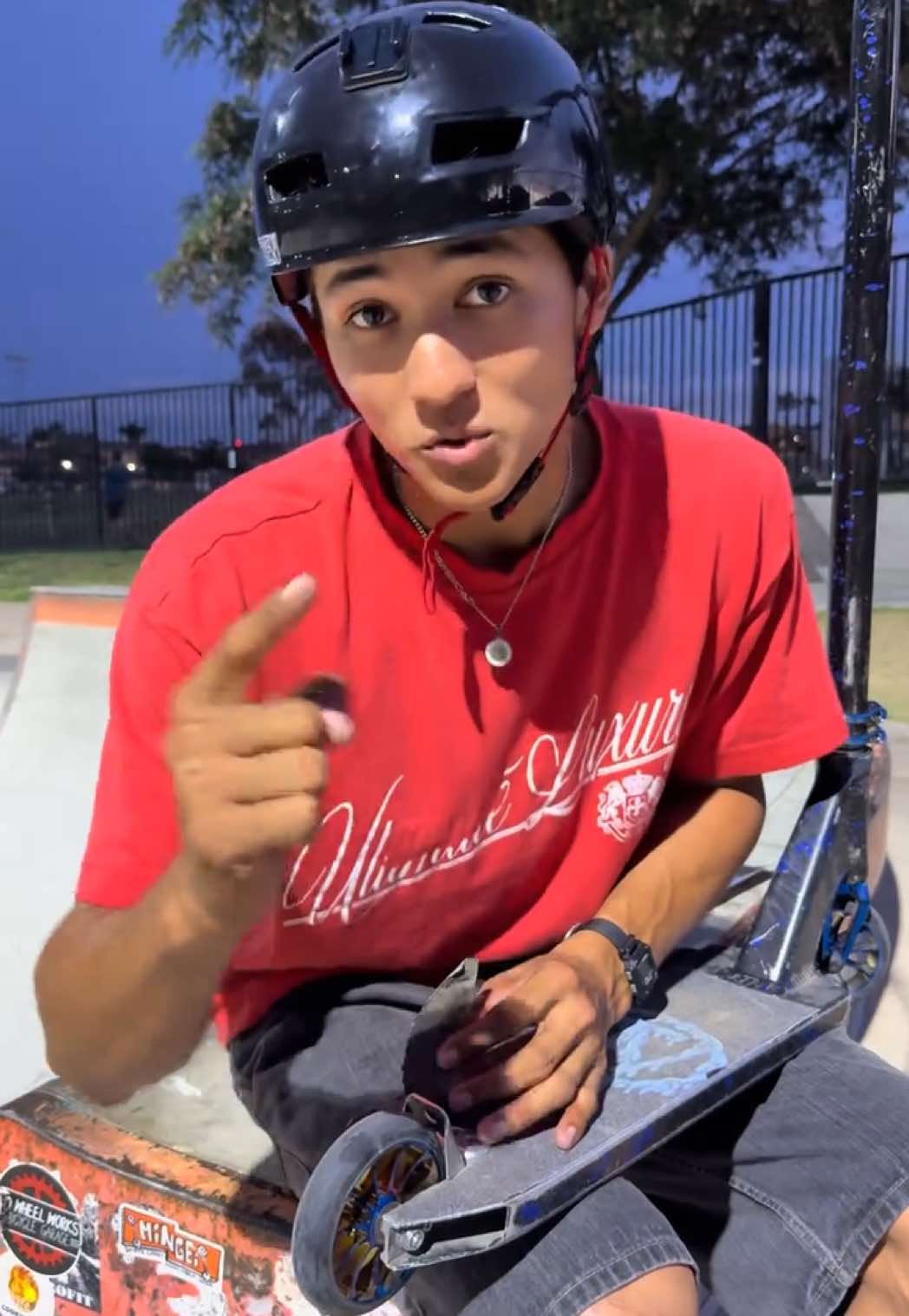 @Marc Barrios