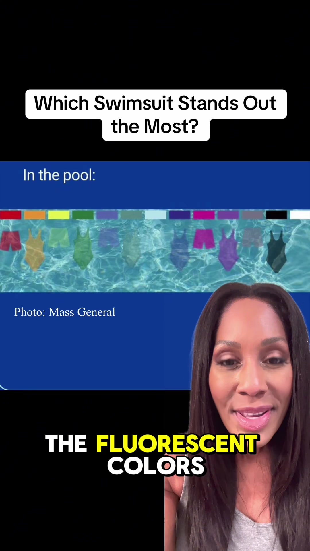 @DrJenCaudle