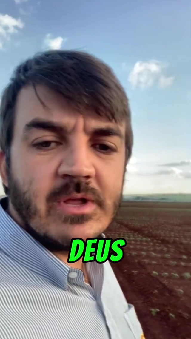 @soulucassiqueira