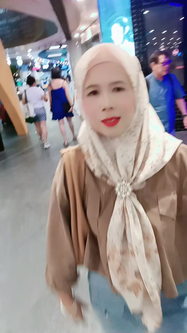 @sintadewi