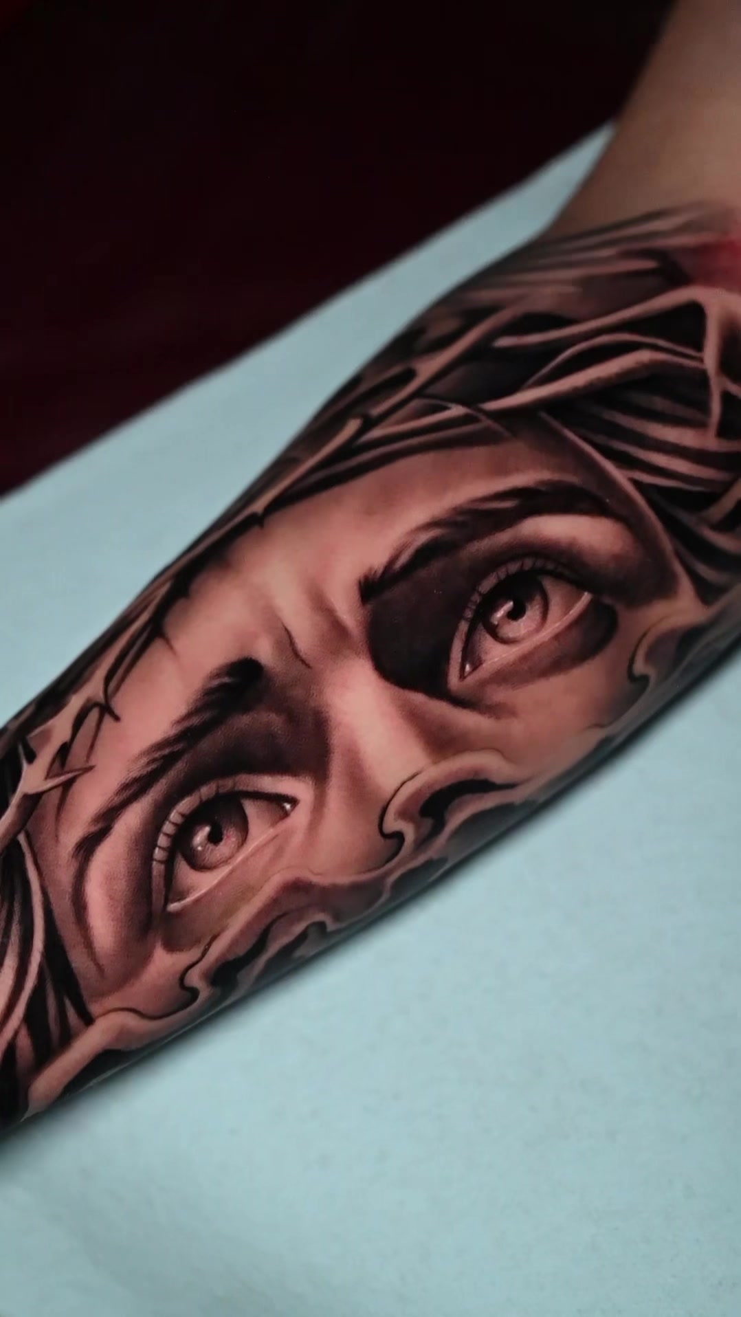 @Tat2beto