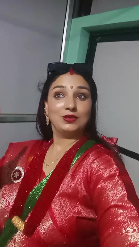 @Bhawani Banjara