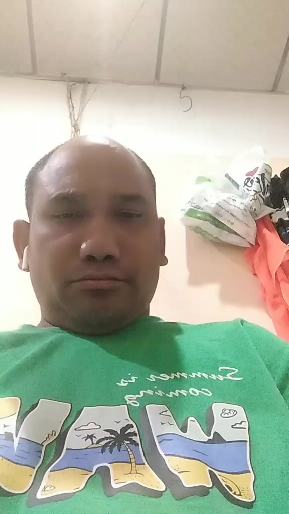 @Parem Kumar
