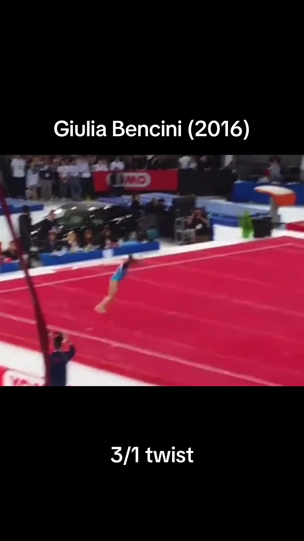 @Italian_gym_videos