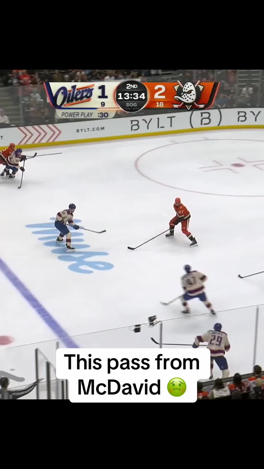 @NHL on ESPN