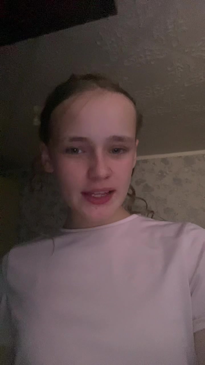 @Антоновна🍪