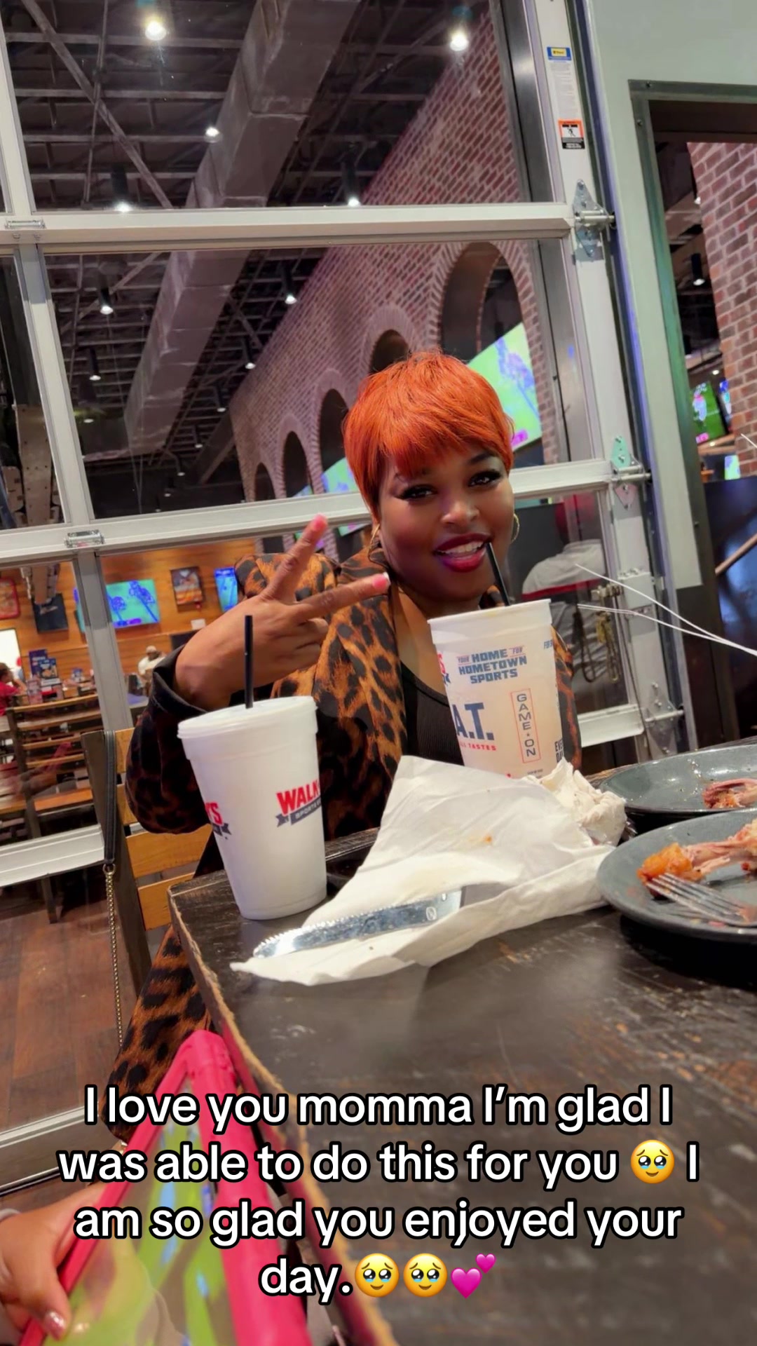 @kash_the_celebrity