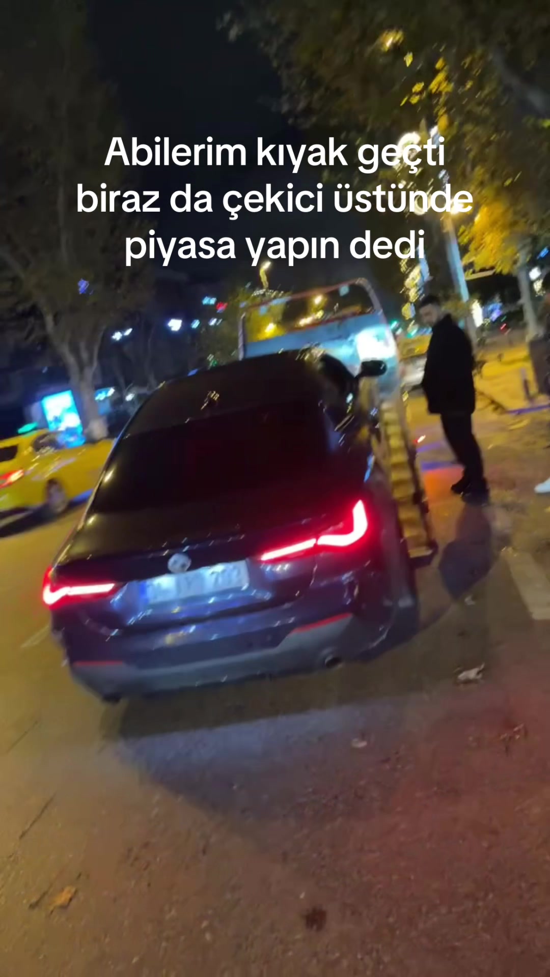 @Arda Aldemir