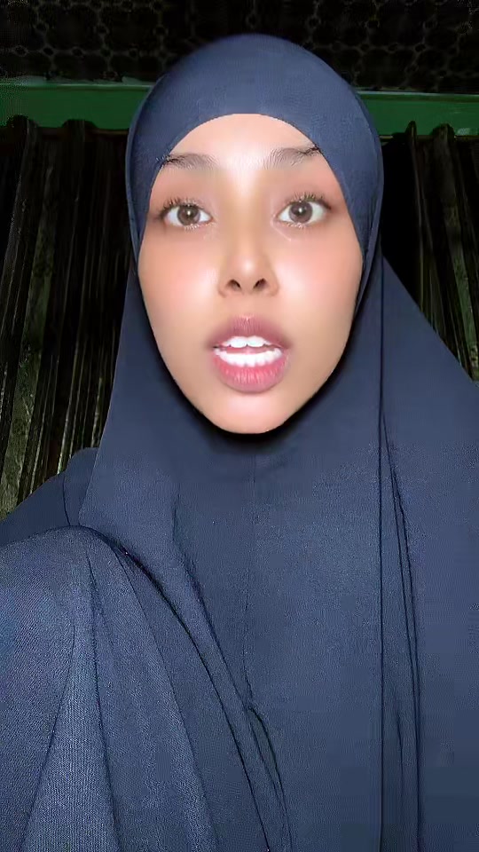 @AHLaam mohamuud