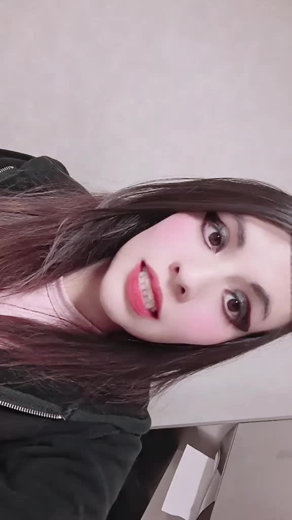 @Bakenskater